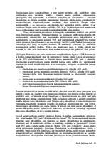 Eseja 'Autotransports, kravu pārvadājumi, to ietekme uz vidi un kontrole', 2.