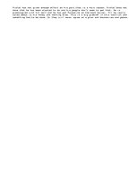 Eseja 'The Arab-Israeli Conflict ', 2.