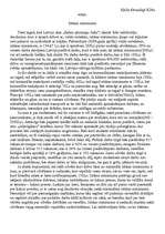 Eseja 'Iztikas minimums', 1.