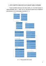 Paraugs 'Valodas "Java" iespēju izmantošana relāciju un relāciju-objektu datu bāzes struk', 4.