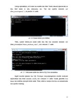 Paraugs 'Valodas "Java" iespēju izmantošana relāciju un relāciju-objektu datu bāzes struk', 11.