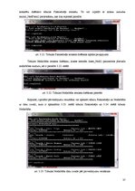 Paraugs 'Valodas "Java" iespēju izmantošana relāciju un relāciju-objektu datu bāzes struk', 37.