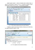 Paraugs 'Valodas "Java" iespēju izmantošana relāciju un relāciju-objektu datu bāzes struk', 55.
