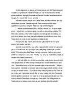 Eseja 'Jānis Čakste', 5.