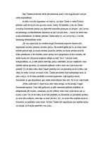 Eseja 'Jānis Čakste', 6.