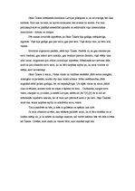 Eseja 'Jānis Čakste', 8.