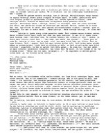 Eseja 'Es Latvijā. Mīlestība...', 1.