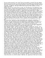 Eseja 'Animal Rights - Do We Really Love Our Animals? ', 1.