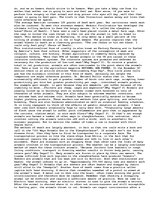 Eseja 'Animal Rights - Do We Really Love Our Animals? ', 2.