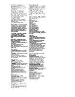 Konspekts 'Cilvēku resursu ekonomika - konspekts', 1.