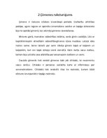 Referāts 'Ģimene', 3.