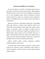 Referāts 'Ģimene', 6.