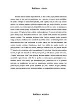 Referāts 'Kā radās un attīstījās reklāma Latvijā?', 2.