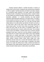 Referāts 'Kā radās un attīstījās reklāma Latvijā?', 3.