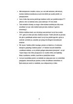 Referāts 'Kā radās un attīstījās reklāma Latvijā?', 4.