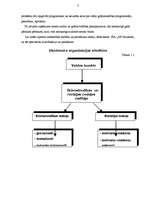 Prakses atskaite 'Finanšu grāmatvedība SIA "XX"', 5.