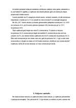 Prakses atskaite 'Finanšu grāmatvedība SIA "XX"', 9.