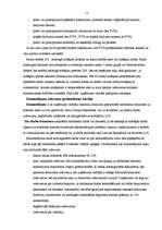 Prakses atskaite 'Finanšu grāmatvedība SIA "XX"', 12.