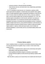 Prakses atskaite 'Finanšu grāmatvedība SIA "XX"', 13.