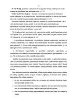 Prakses atskaite 'Finanšu grāmatvedība SIA "XX"', 14.