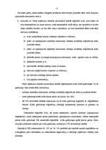 Prakses atskaite 'Finanšu grāmatvedība SIA "XX"', 15.