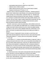 Prakses atskaite 'Finanšu grāmatvedība SIA "XX"', 20.