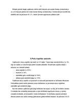 Prakses atskaite 'Finanšu grāmatvedība SIA "XX"', 21.