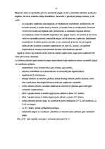 Prakses atskaite 'Finanšu grāmatvedība SIA "XX"', 22.