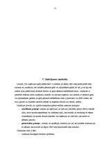 Prakses atskaite 'Finanšu grāmatvedība SIA "XX"', 23.