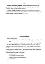 Prakses atskaite 'Finanšu grāmatvedība SIA "XX"', 25.