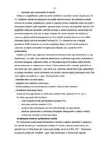 Prakses atskaite 'Finanšu grāmatvedība SIA "XX"', 26.