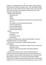 Prakses atskaite 'Finanšu grāmatvedība SIA "XX"', 27.