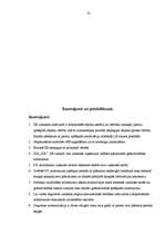 Prakses atskaite 'Finanšu grāmatvedība SIA "XX"', 35.