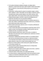 Prakses atskaite 'Finanšu grāmatvedība SIA "XX"', 36.