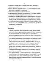 Prakses atskaite 'Finanšu grāmatvedība SIA "XX"', 37.