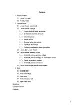 Referāts 'Finanšu sistēmas raksturojums Latvijā', 2.