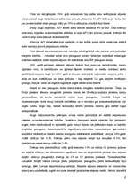 Referāts 'Finanšu sistēmas raksturojums Latvijā', 6.