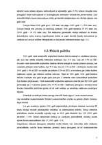 Referāts 'Finanšu sistēmas raksturojums Latvijā', 7.