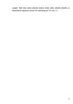 Referāts 'Finanšu sistēmas raksturojums Latvijā', 8.