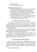 Referāts 'Finanšu sistēmas raksturojums Latvijā', 11.