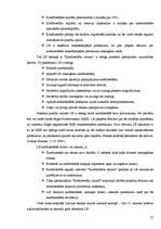 Referāts 'Finanšu sistēmas raksturojums Latvijā', 12.