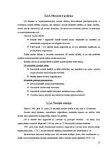 Referāts 'Finanšu sistēmas raksturojums Latvijā', 13.