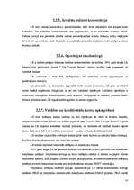 Referāts 'Finanšu sistēmas raksturojums Latvijā', 14.