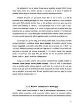 Referāts 'Finanšu sistēmas raksturojums Latvijā', 17.