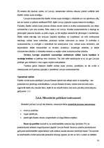 Referāts 'Finanšu sistēmas raksturojums Latvijā', 18.