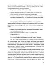 Referāts 'Finanšu sistēmas raksturojums Latvijā', 19.