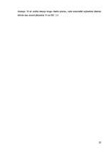 Referāts 'Finanšu sistēmas raksturojums Latvijā', 20.