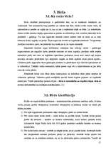 Referāts 'Finanšu sistēmas raksturojums Latvijā', 21.