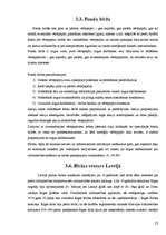 Referāts 'Finanšu sistēmas raksturojums Latvijā', 23.