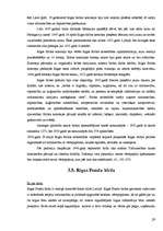 Referāts 'Finanšu sistēmas raksturojums Latvijā', 24.